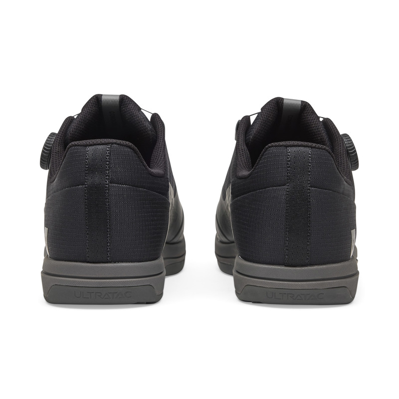 BUTY ROWEROWE FOX UNION BOA DARK SHADOW 42.5