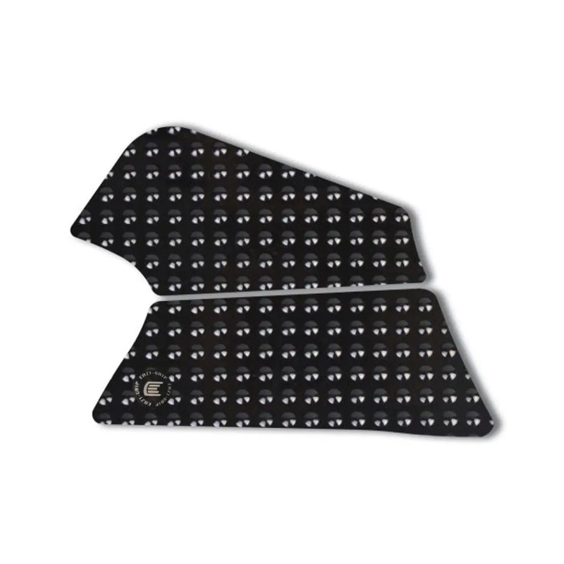 NAKLEJKA NA BAK TANKPAD ANTYPOŚLIZGOWY RG RACING EAZI-GRIP CFMOTO 800MT SPORT, TOURING, EXPLORE 22-