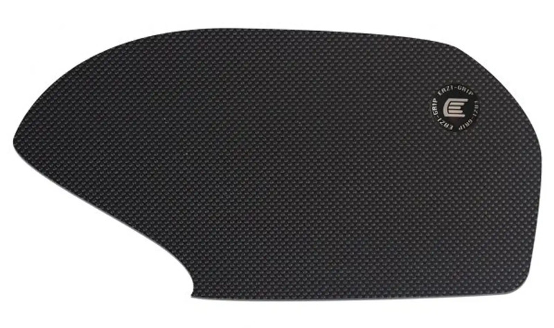 NAKLEJKA NA BAK TANKPAD ANTYPOŚLIZGOWY RG RACING EAZI-GRIP SUZUKI HAYABUSA 21- - PRO