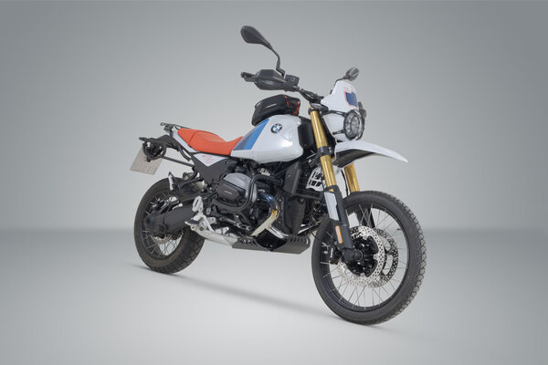 STELAŻ BOCZNY SLC LEWY SW-MOTECH BMW R 12 G/S (24-)