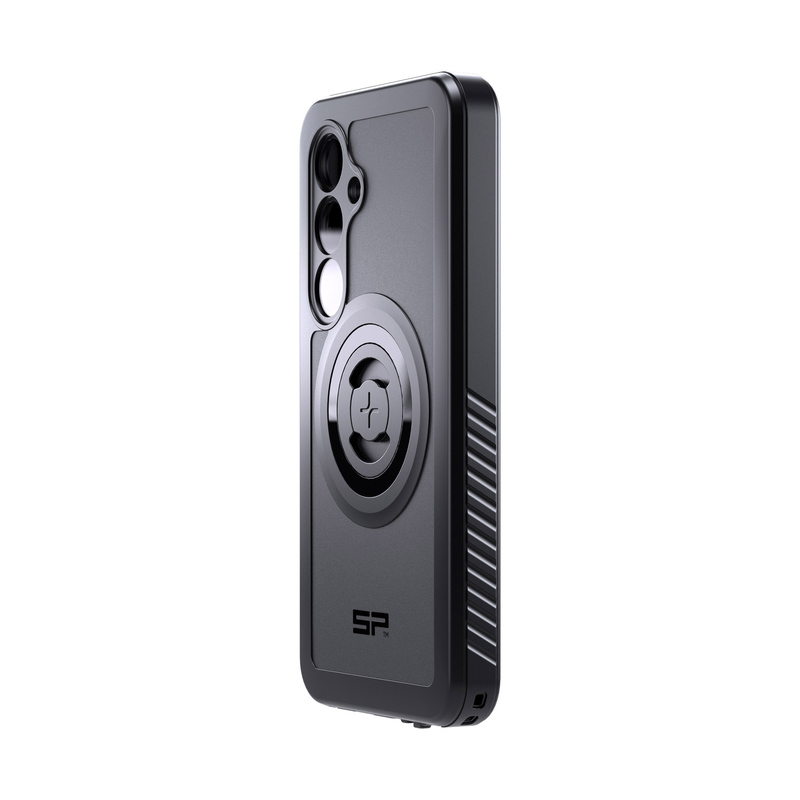 ETUI SP CONNECT PHONE CASE SPC+ XTREME NA TELEFON SAMSUNG