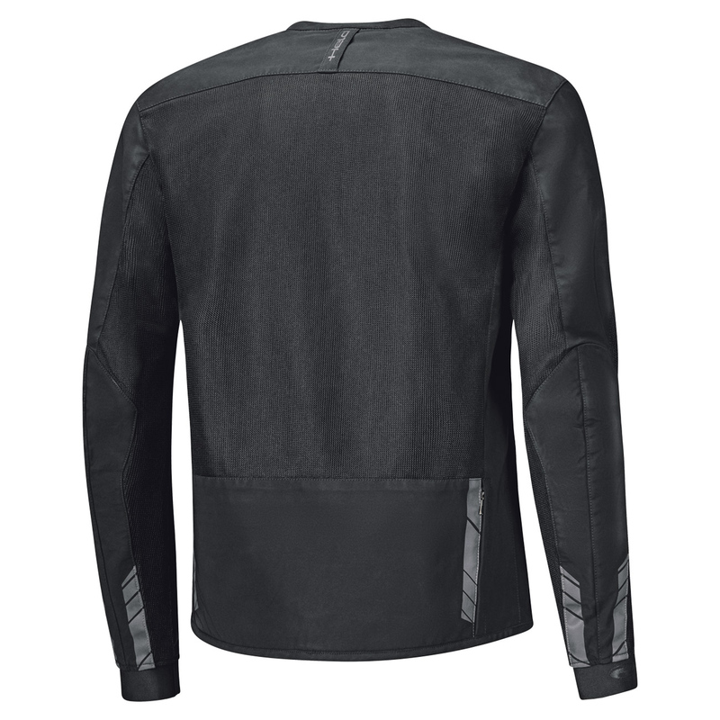 KURTKA MOTOCYKLOWA TEKSTYLNA HELD PRO X AIR BLACK M