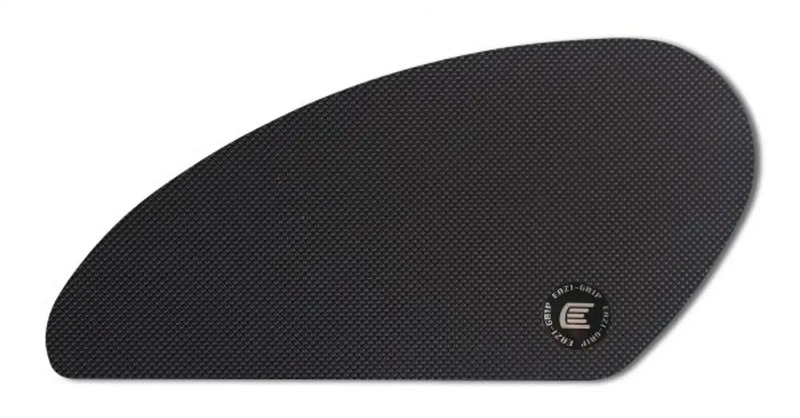 NAKLEJKA NA BAK TANKPAD ANTYPOŚLIZGOWY RG RACING EAZI-GRIP TRIUMPH STREET TWIN 16- - PRO