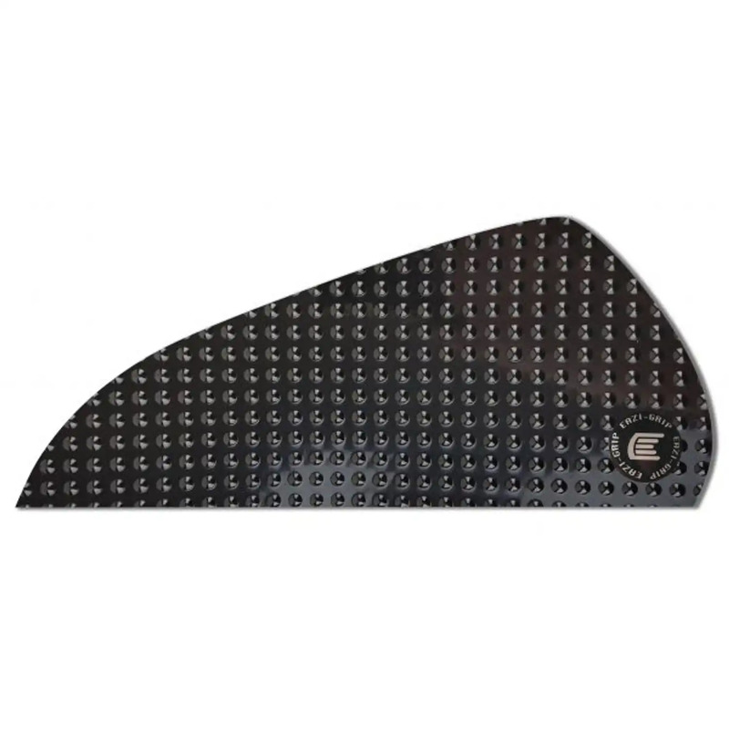 NAKLEJKA NA BAK TANKPAD ANTYPOŚLIZGOWY RG RACING EAZI-GRIP KAWASAKI Z900RS 18- - EVO