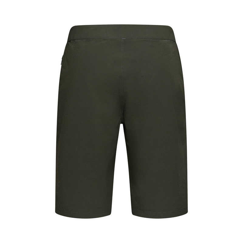 SPODENKI ROWEROWE FOX RANGER W/LINER IVY 34