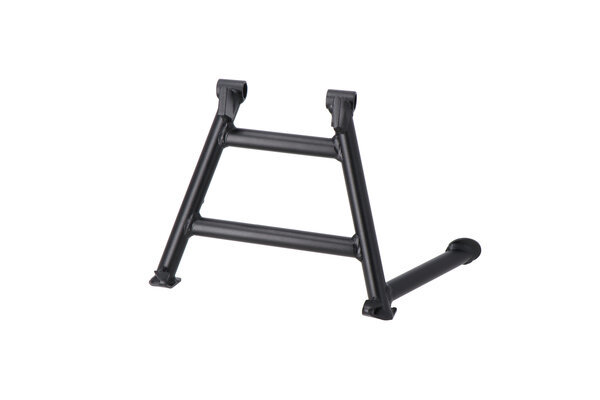 PODSTAWA STOPKA CENTRALNA SW-MOTECH HONDA VT125C SHADOW (98-06) BLACK