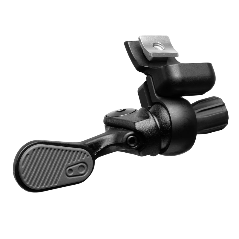 MANETKA DO SZTYCY CRANKBROTHERS HIGHLINE EVO I-SPEC EV