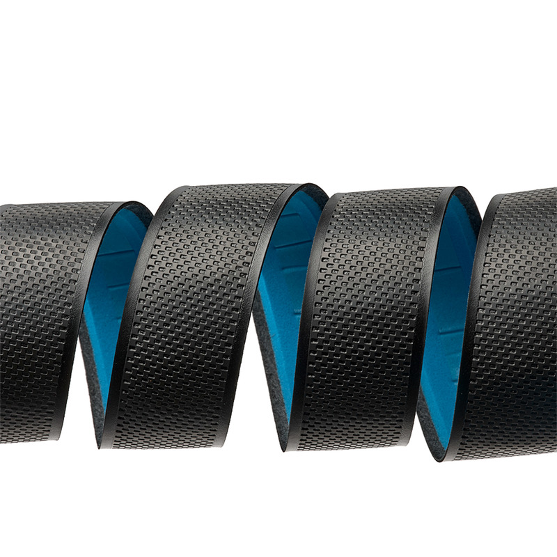 OWIJKI NA KIEROWNICĘ BROOKS CAMBIUM RUBBER NATURAL