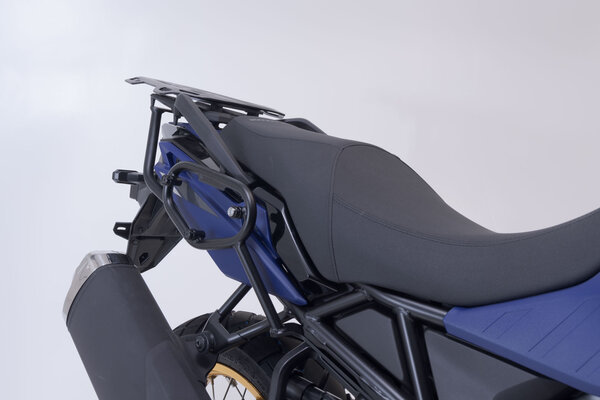 STELAŻ BOCZNY SLC PRAWY SW-MOTECH SUZUKI V-STROM 800/800DE (22-)