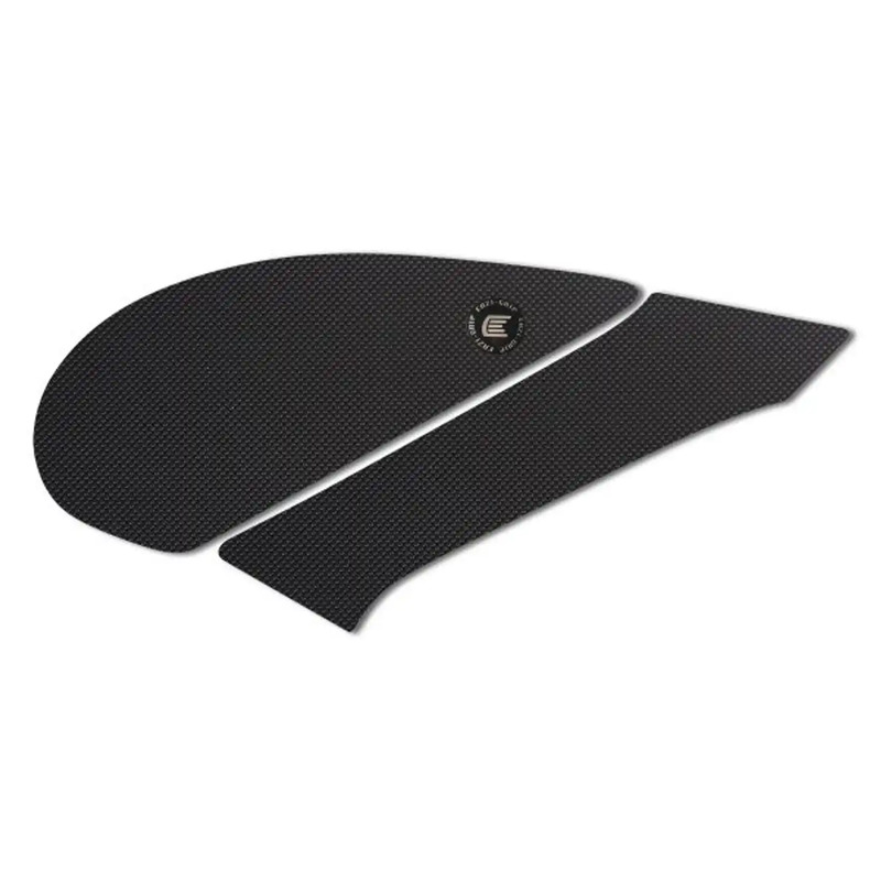 NAKLEJKA NA BAK TANKPAD ANTYPOŚLIZGOWY RG RACING EAZI-GRIP HONDA CBR1000RR FIREBLADE 20- - PRO