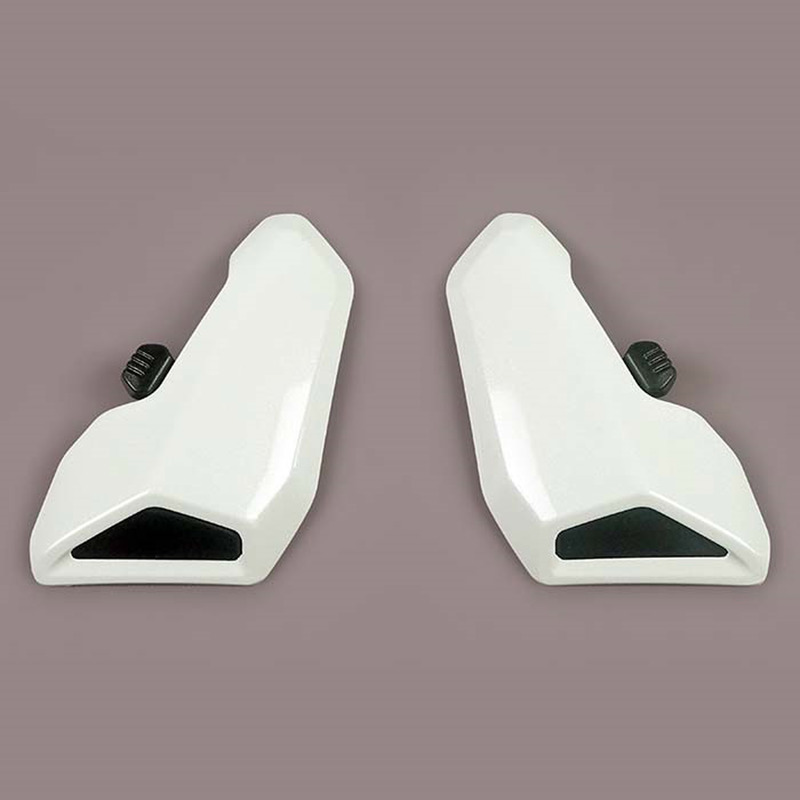 WLOT POWIETRZA PRZEDNI DO KASKU ARAI QV DIAMOND WHITE
