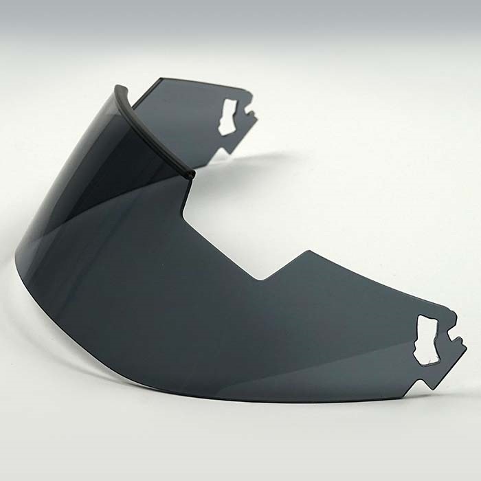 BLENDA DO KASKU ARAI DO PRO SHADE SYSTEM VAS-V TINDED