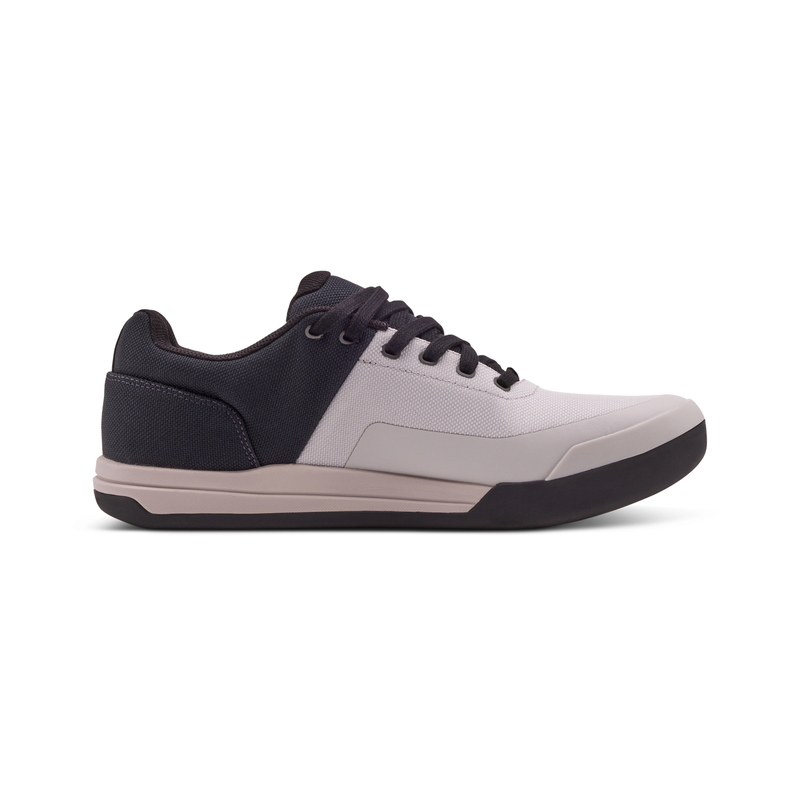 BUTY ROWEROWE FOX UNION CANVAS VINTAGE WHITE 40
