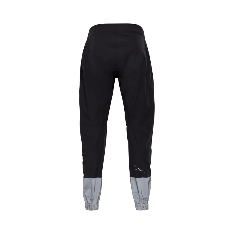 SPODNIE ROWEROWE FOX RANGER WATER LUNAR SE BLACK 36