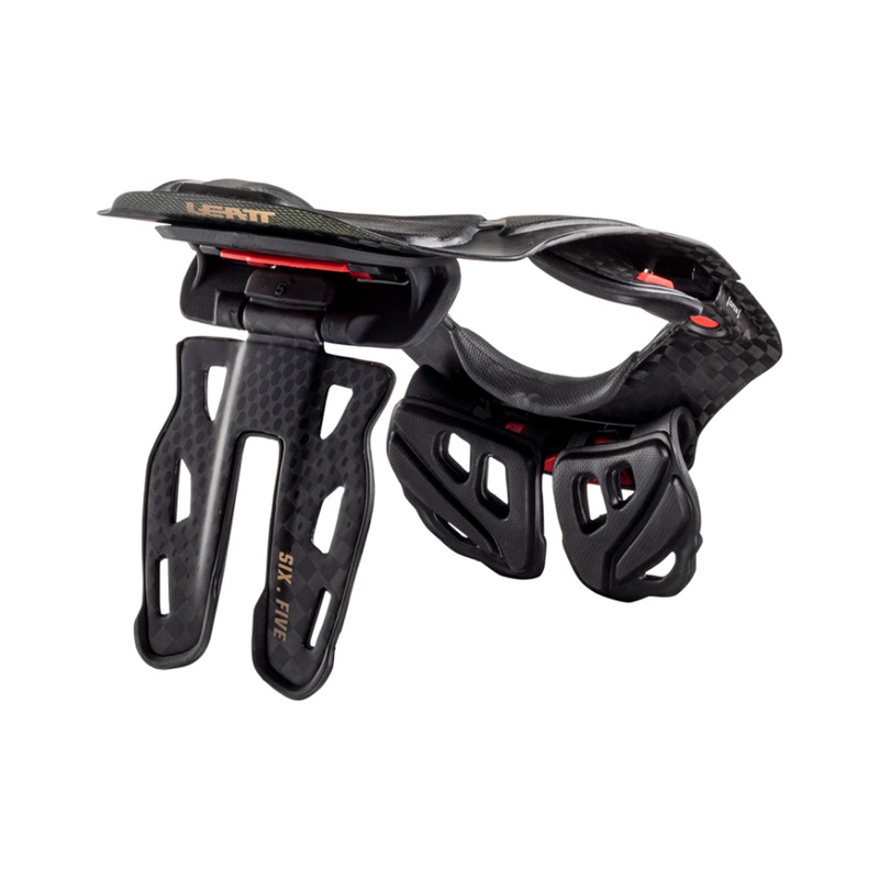 STABILIZATOR KARKU LEATT 6.5 CARBON