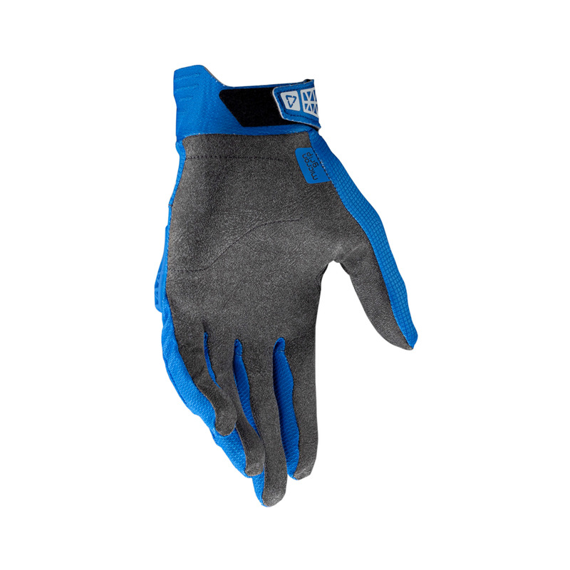 RĘKAWICE OFFROADOWE LEATT MOTO 3.5 LITE ROYAL