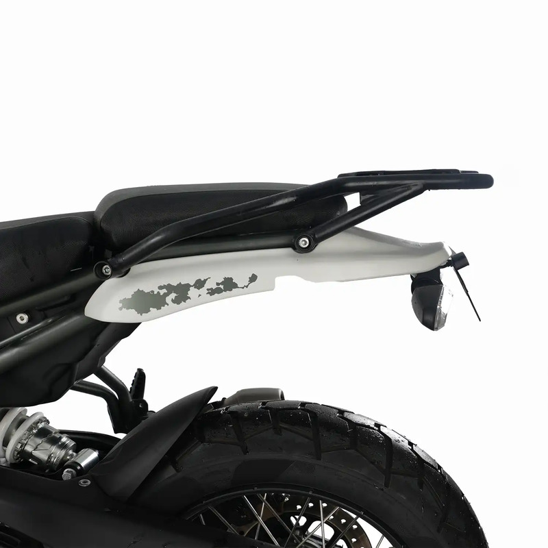 MOCOWANIE TABLICY REJESTRACYJNEJ RG RACING ROYAL ENFIELD HIMALAYAN 450 24-