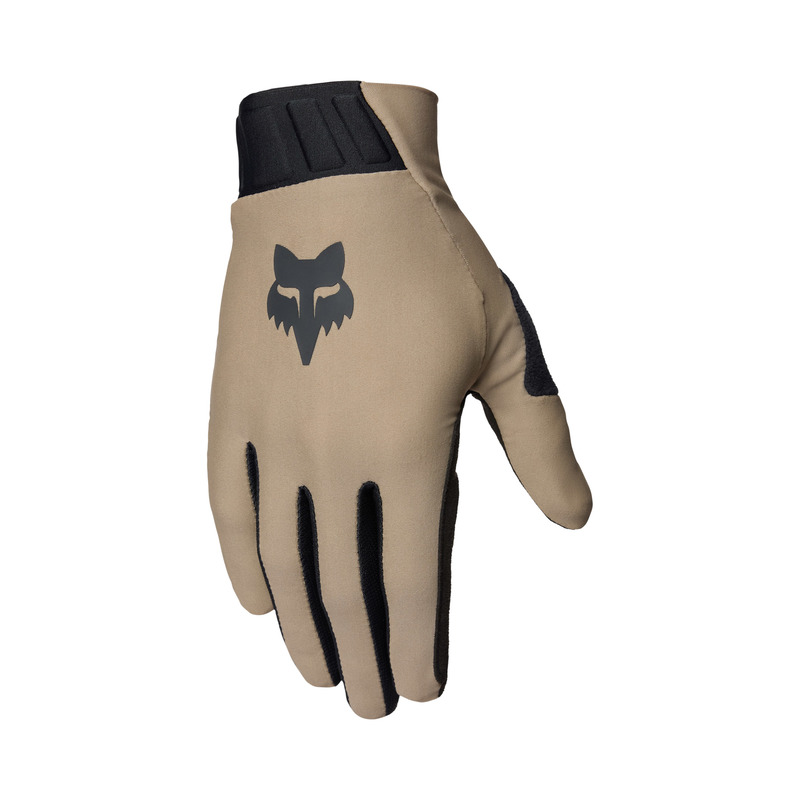 RĘKAWICE ROWEROWE FOX FLEXAIR NUTMEG M