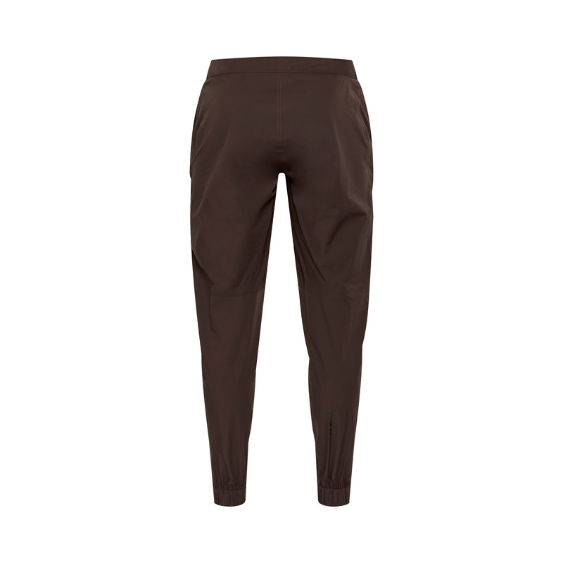 SPODNIE ROWEROWE DAMSKIE FOX RANGER WATER COCOA 6