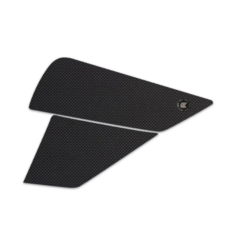 NAKLEJKA NA BAK TANKPAD ANTYPOŚLIZGOWY RG RACING EAZI-GRIP KTM 990 RC R 26- - PRO
