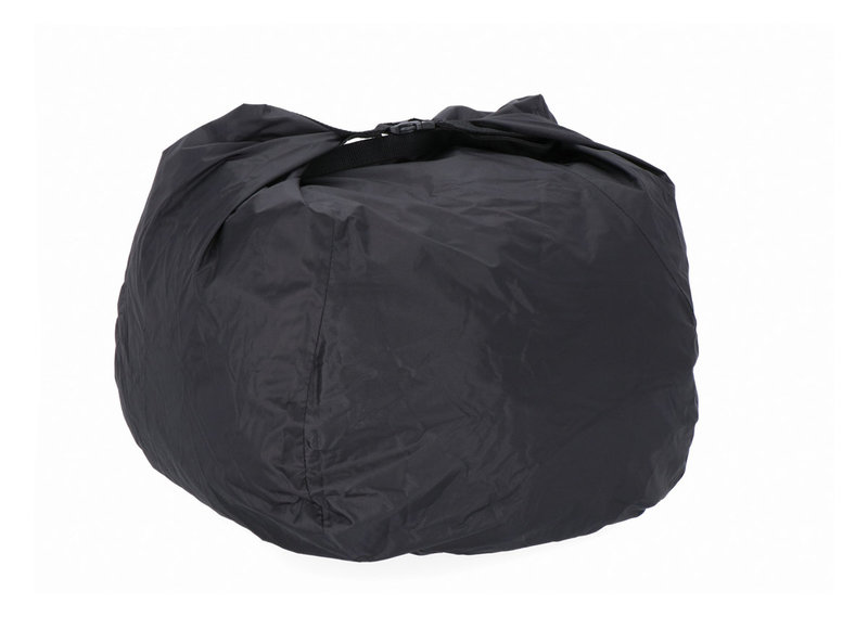 WEWNĘTRZNA TORBA WODOODPORNAA SW-MOTECH DO KUFRA CENTRALNEGO URBAN ABS BLACK