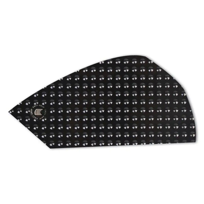 NAKLEJKA NA BAK TANKPAD ANTYPOŚLIZGOWY RG RACING EAZI-GRIP YAMAHA MT-09 24- - EVO