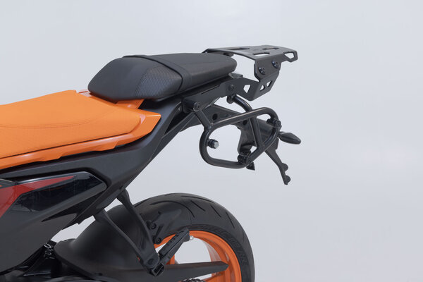 STELAŻ BOCZNY SLC LEWY SW-MOTECH KTM 125 / 250 / 390 DUKE (23-)