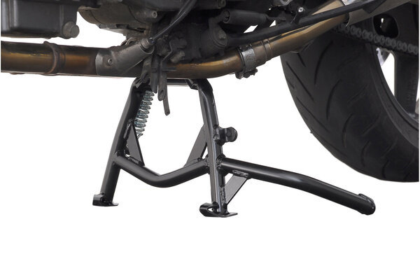 PODSTAWA STOPKA CENTRALNA SW-MOTECH YAMAHA TDM 900 (01-09)