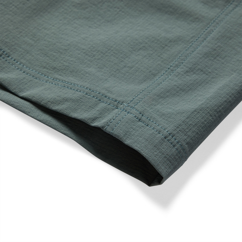 SPODENKI ROWEROWE DAMSKIE FOX RANGER W/LINER SAGE 4