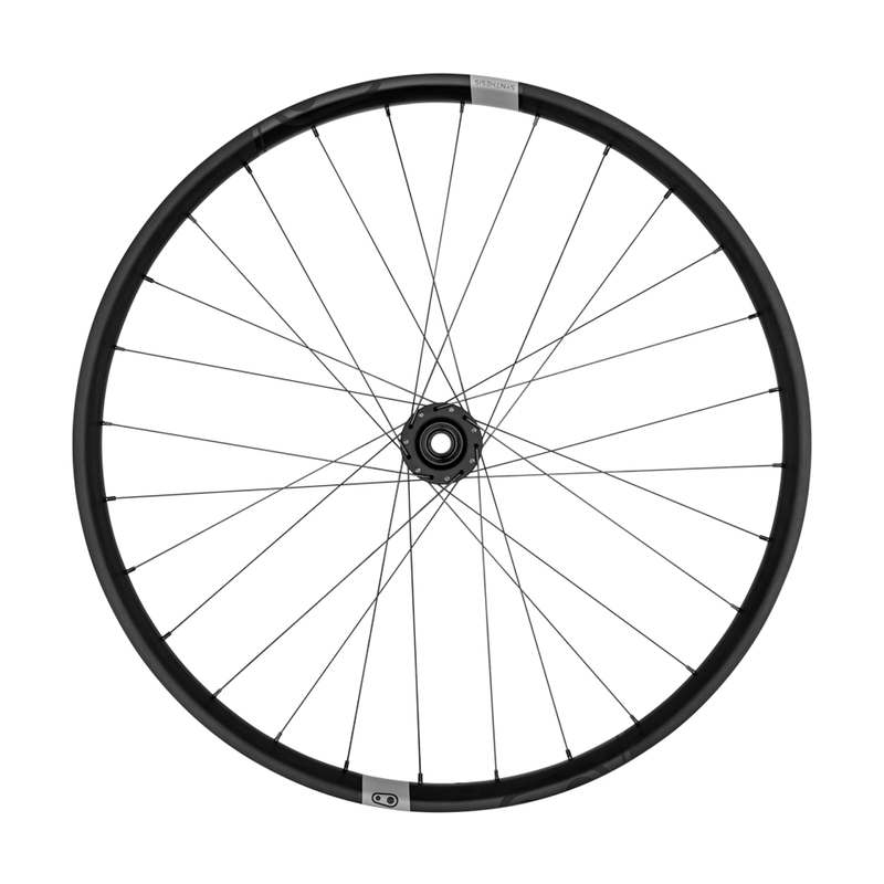 KOŁO CRANKBROTHERS PRZEDNIE SYNTHESIS ALLOY ENDURO 29 FRONT 15X110 BOOST