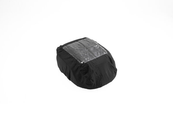 POKROWIEC PRZECIWDESZCZOWY SW-MOTECH DO TANK BAGU PRO MICRO SW-MOTECH
