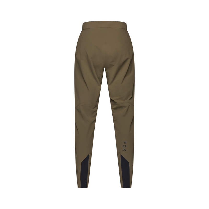 SPODNIE ROWEROWE FOX RANGER MILITARY 30
