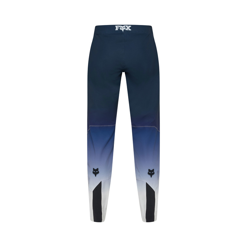 SPODNIE ROWEROWE FOX RANGER FOUNDRY MIDNIGHT 34