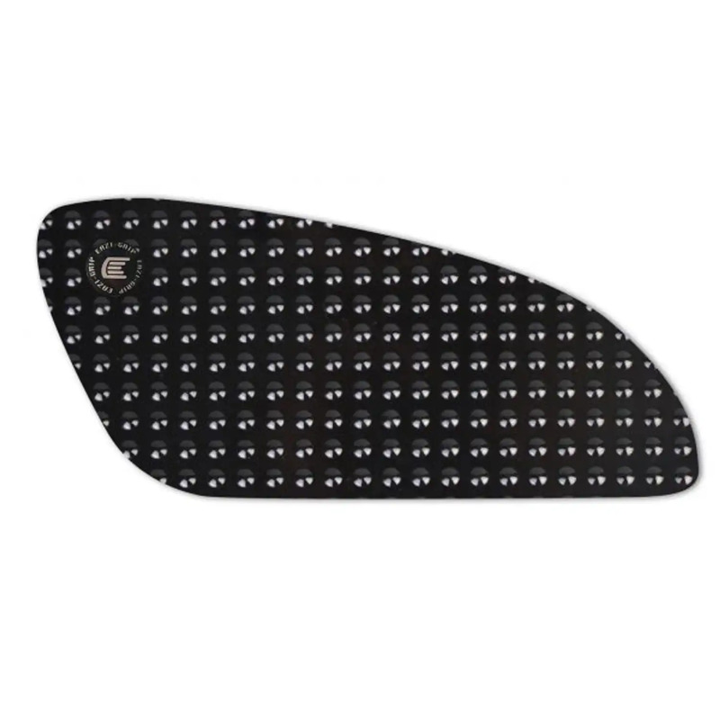NAKLEJKA NA BAK TANKPAD ANTYPOŚLIZGOWY RG RACING EAZI-GRIP YAMAHA XSR125 XSR155 21- - EVO