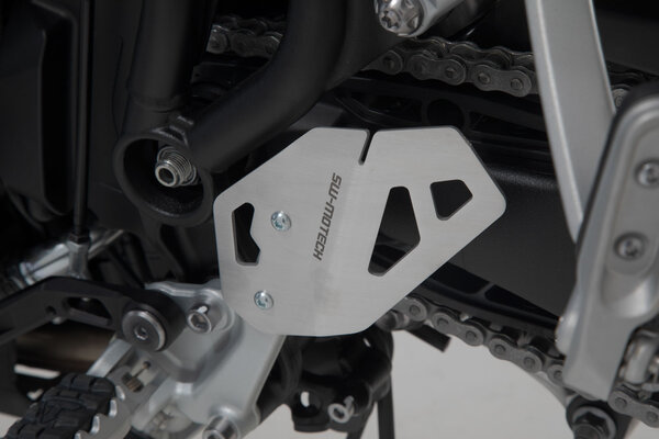 ZESTAW ZABEZPIECZAJĄCY MOTOCYKL SW-MOTECH TRIUMPH TIGER 900 MODELS (19-23)