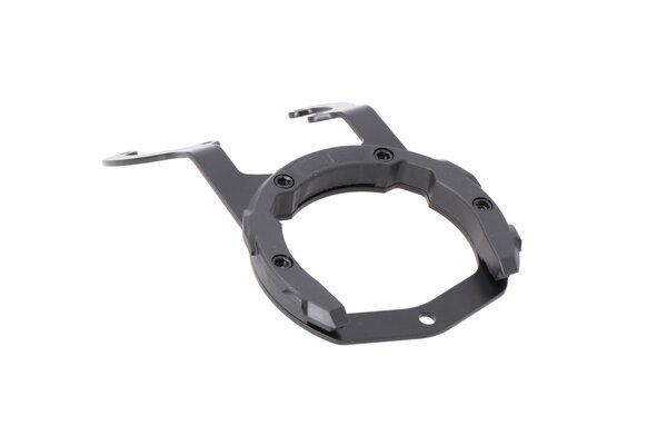 UCHWYT MOCUJĄCY TANKRING EVO SW-MOTECH CFMOTO 800MT (21-) BLACK