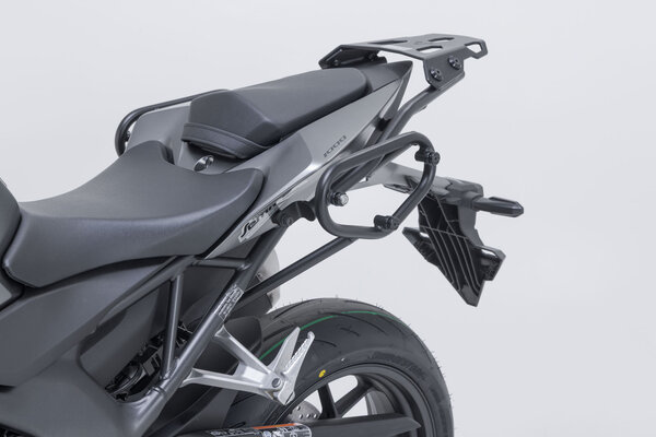 STELAŻ BOCZNY SLC LEWY SW-MOTECH HONDA CB1000 HORNET (24-)