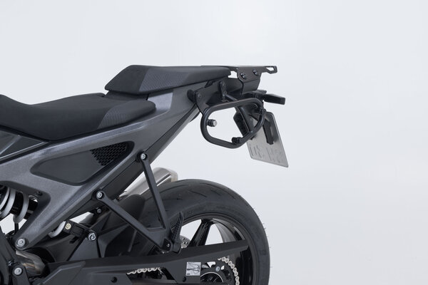 STELAŻ BOCZNY SLC LEWY SW-MOTECH KTM 990 DUKE (23-)