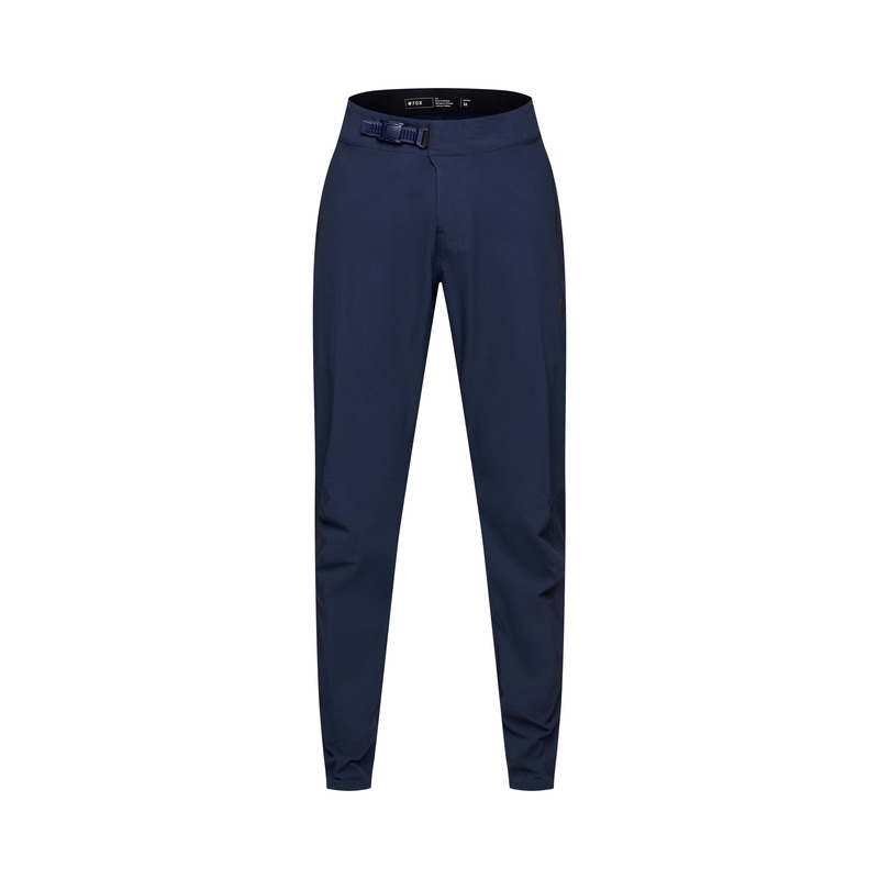SPODNIE ROWEROWE FOX RANGER MIDNIGHT 30