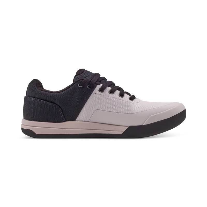BUTY ROWEROWE FOX UNION CANVAS VINTAGE WHITE 42.5
