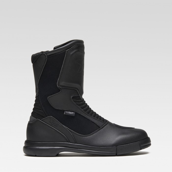 XPD BUTY X-JOURNEY