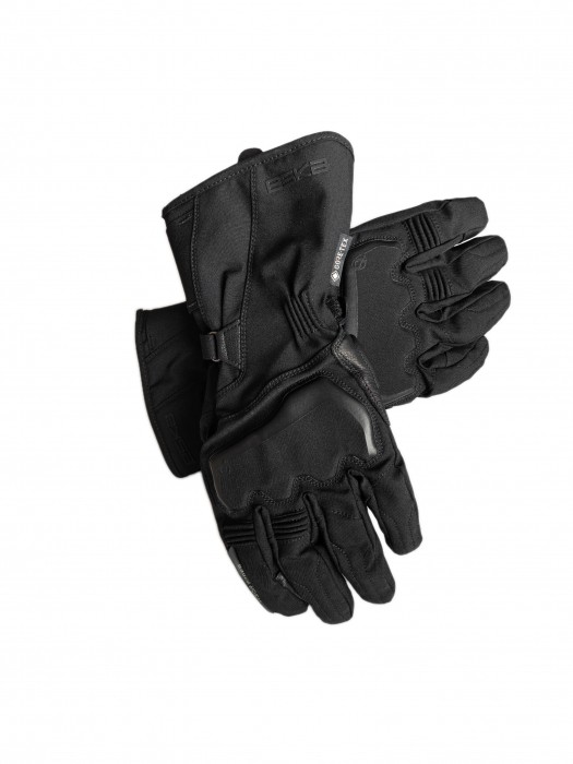 MCP BY ESKA RĘKAWICE RIDER GTX WINTER LONG