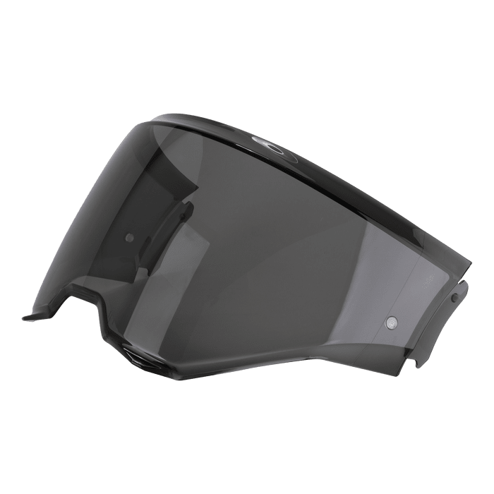 SCORPION SZYBA EXO-TECH/CARBON DARK SMOKE