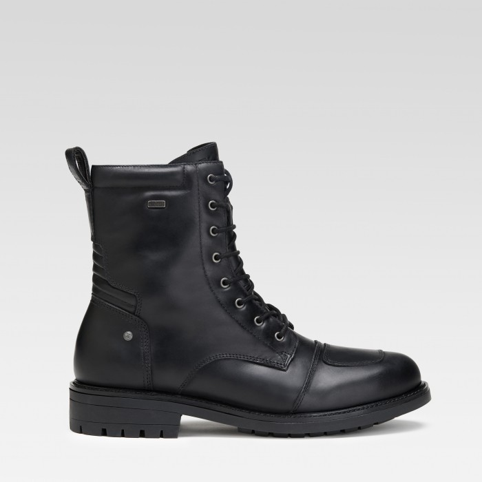 XPD BUTY X-NASHVILLE H2OUT BLACK