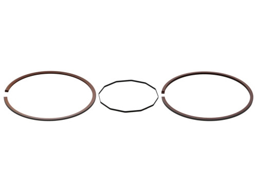 ProX Pierścień Tłokowy kpl. RD350LC-YPVS '80-87 (64.50mm)