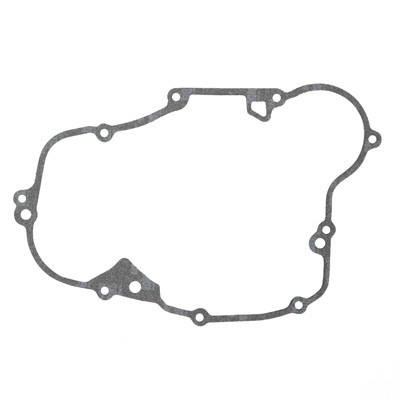 ProX Uszczelki Pokrywy Sprzęgła KX500 '89-04 (OEM: 11009-1963)