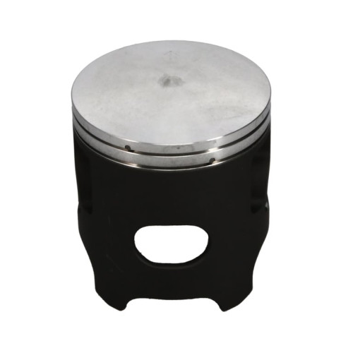 ProX Racing Parts ProX Tłok kompletny KX250 '05-08 (66.36mm)