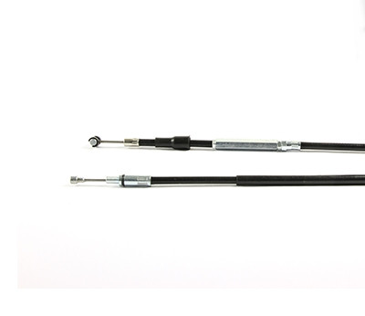 ProX Linka Sprzęgła RM125/250 '04-08 (OEM: 58210-37F11)