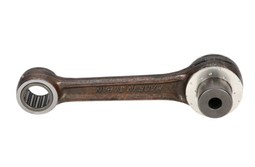 ProX Korbowód Kompletny RM250 '96-02 (OEM: 12161-37E00)