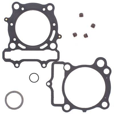 ProX Racing Parts ProX Zestaw Uszczelek Top End RM-Z250 '07-09